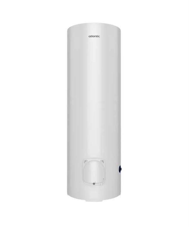 Stable water heater Chaufféo 200L thermo Mono