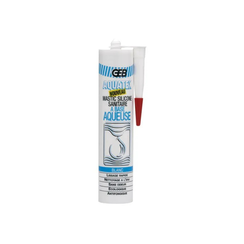 4 Connecteurs Rapides Gaz/eau Pour Soudeuse TIG - Laiton, Tube 6mm - Compatible Modèles 12, 18, 20, 27 - 8
