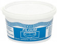 Filgum stopverf, pot van 500 g