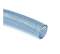 Reinforced crystal pipe 16 X 22 mm, per meter - CBM - Référence fabricant : CBMTUCLI04516CO