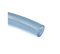 Reinforced crystal pipe 10 X 15 mm, per meter - CBM - Référence fabricant : CBMTUCLI04515CO