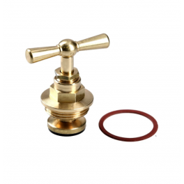 Tête de robinet à potence, de bâtiment 31x150 - WATTS - Référence fabricant : 136675