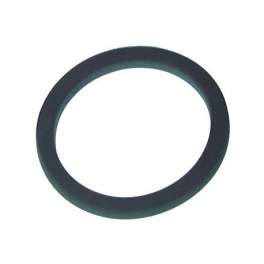 Gasket for water heater immersion heater. - Ariston - Référence fabricant : 221550003