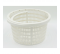 Standard skymmer basket 15L Astral - Astral Piscine - Référence fabricant : ASTPA4402010103