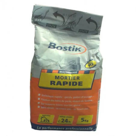 mortier-rapide-sac-de-5-kg