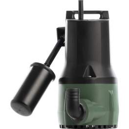 Nova 300R mono automatic pump - Jetly - Référence fabricant : 131157