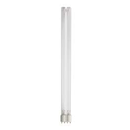  36 W single-ended UVC lamp. - COMAP - Référence fabricant : 543092