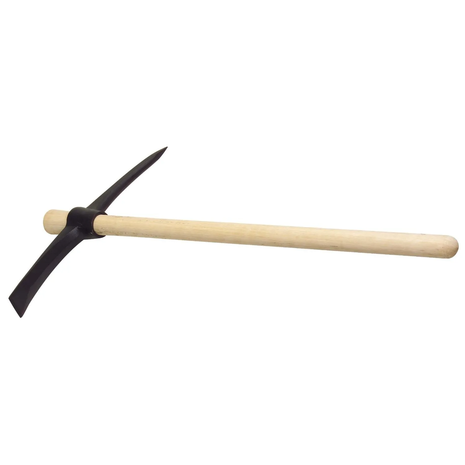 Chambord chrome wallmounted sink mixer. ESPINOSA