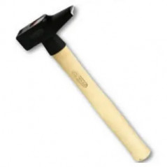 marteau-rivoir-manche-hickory-30