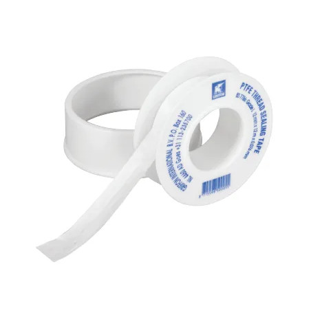 Téflon : 12 mm x 12 m