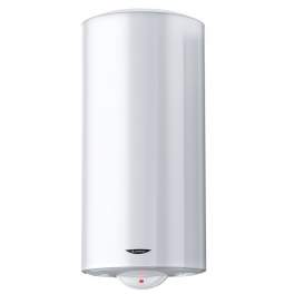 Calentador de agua vertical 100L Sagéo 1200W - Ariston - Référence fabricant : 3000332