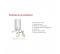 Calentador de agua vertical 100L Sagéo 1200W - Ariston - Référence fabricant : MTSCH3000332