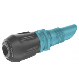 Micro-sprinkler sprayer, 5 pcs. - Gardena - Référence fabricant : 13323-20