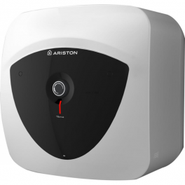 Calentador de agua de fregadero ANDRIS LUX 2000W, 447x447 - Ariston - Référence fabricant : 3100326