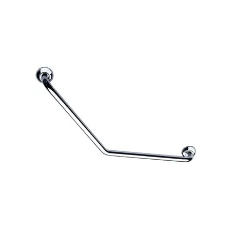 barre-coudee-135-400x400-mm-d25-mm-chromee
