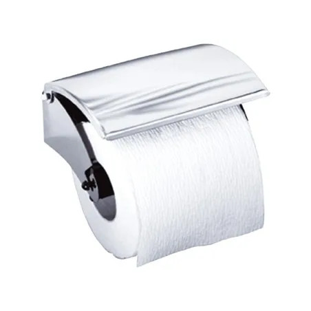 dispensador de rollos de papel-económico