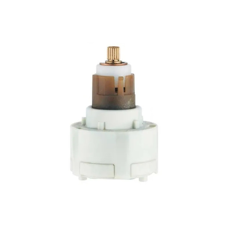 NobiliShower Column Reversing Cartridge NobiliShower Column Reversing Cartridge