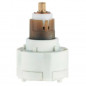 NobiliShower Column Reversing Cartridge NobiliShower Column Reversing Cartridge