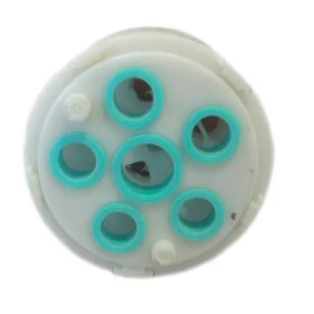  NobiliShower Column Reversing Cartridge