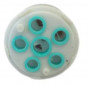 NobiliShower Column Reversing Cartridge NobiliShower Column Reversing Cartridge
