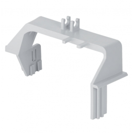 Lever support - Geberit - Référence fabricant : 888.519.11.1