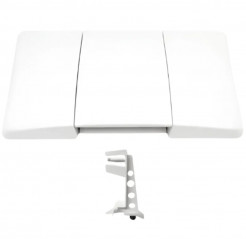 Placa de control de Medusa White