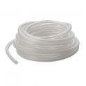 3.5 Meters of single capillary tube for pneumatic