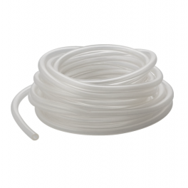 3.5 Meters of single capillary tube for pneumatic - Geberit - Référence fabricant : 256.000.00.1