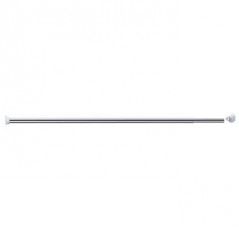 porte-rideaux-1200-a-2200-mm-d20-chromee