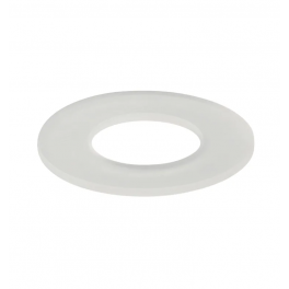 Bell seal D.63X32 N.M - Geberit - Référence fabricant : 816.418.00.1 - 818.109