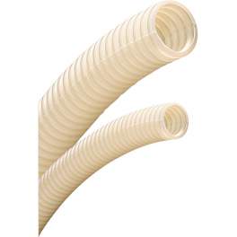 Ico3 sheath, diameter 29mm, in 50-meter coils. - Courant - Référence fabricant : 50222324