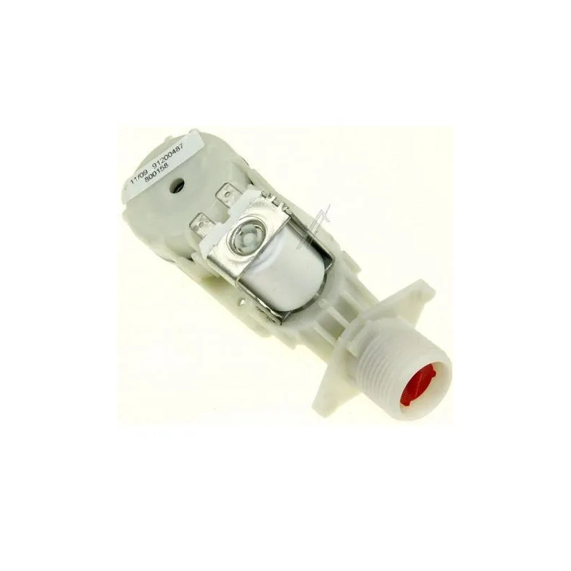 Magneetventiel watertoevoer voor CANDY
