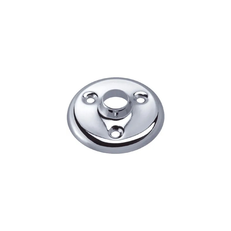 Schuifrozet (per eenheid) voor 16 mm diameter buis