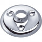Schuifrozet (per eenheid) voor 16 mm diameter buis
