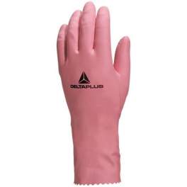 venitex cleaning glove 7 1/2 ve210 - DELTA PLUS - Référence fabricant : 363937