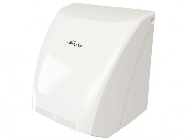 Sèche-main électronique Class II : 2300 W