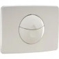 Witte druppel controleplaat 380