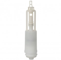 Flush mechanism for concealed cistern Schwab, 231695