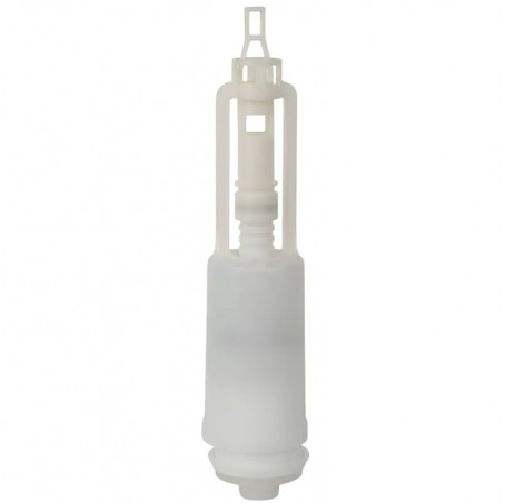 Flush mechanism for concealed cistern Schwab, 231695