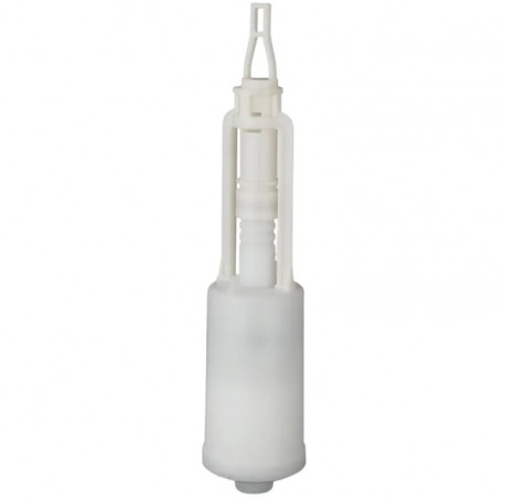 Spoelmechanisme voor inbouwreservoir WC Schwab, 231695