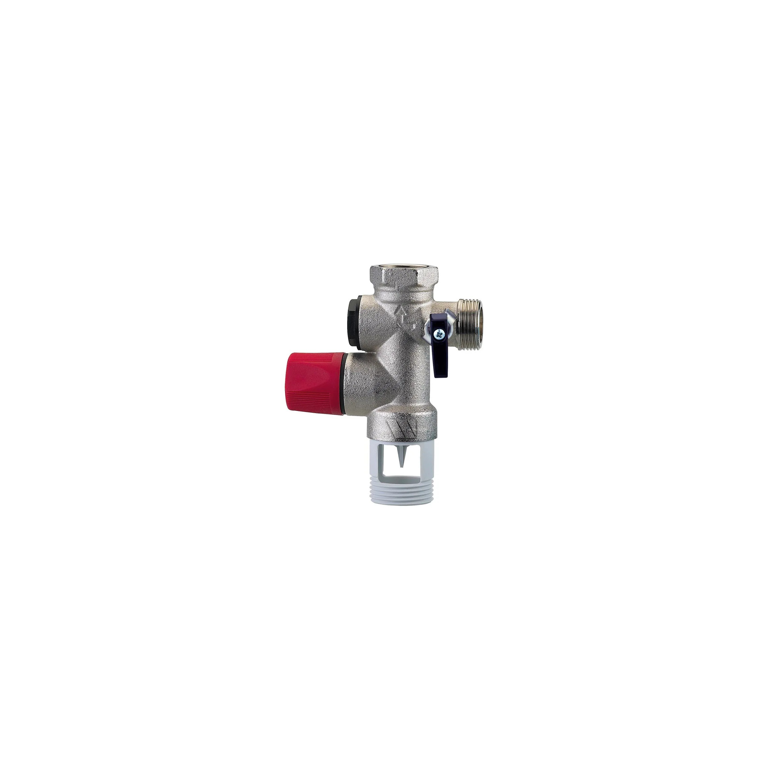 sicherheitsgruppe-20x27-rechts-tür-inox