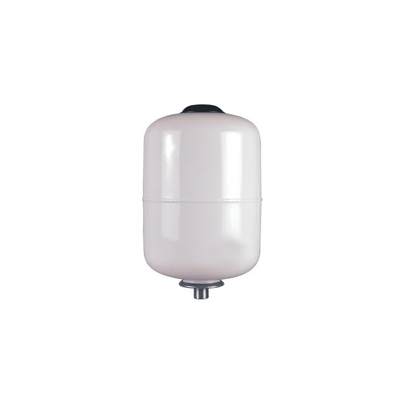VEXBAL 5-liter expansievat voor 75-liter boiler