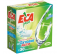 Tablettes lave vaisselle à l'oxygène actif, 30 pastilles - ECA PROS - Référence fabricant : DESEC866418