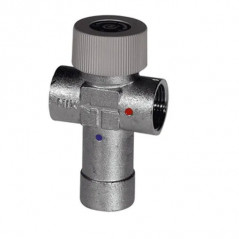 vanne-thermostatique-20x27-reglable-de-40-a-60