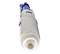 Valve only for tank UP130-110.800 - Geberit - Référence fabricant : GETSO240501001