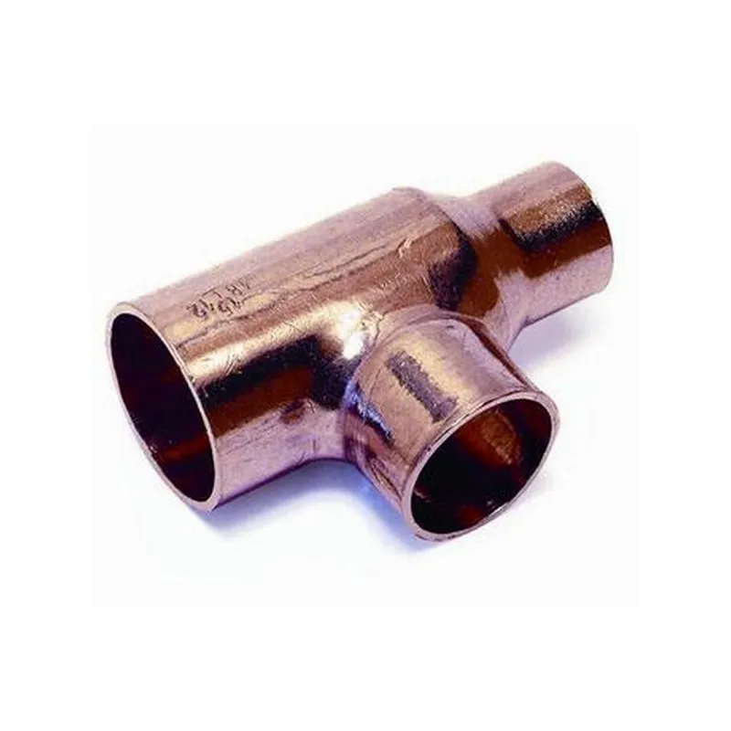 Geberit Set Rallonge WC Suspendu 18,5 Cm – Diamètre 90-45, Pièce Détachée Plomberie