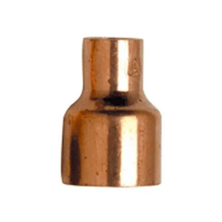 Manicotto ridotto Maschio/Femmina 54X28