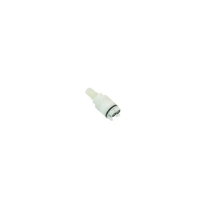 Keramisch patroon CDdiameter 25 mm