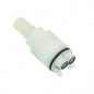 Keramisch patroon CDdiameter 25 mm