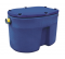 Grease trap for restaurant dishes GM1-E, 55 liters - Jetly - Référence fabricant : JETSGM1E